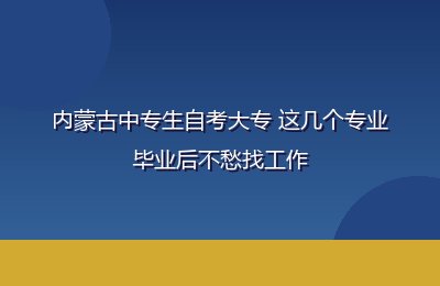 zj_1774502019.jpg zj_1774502019.jpg